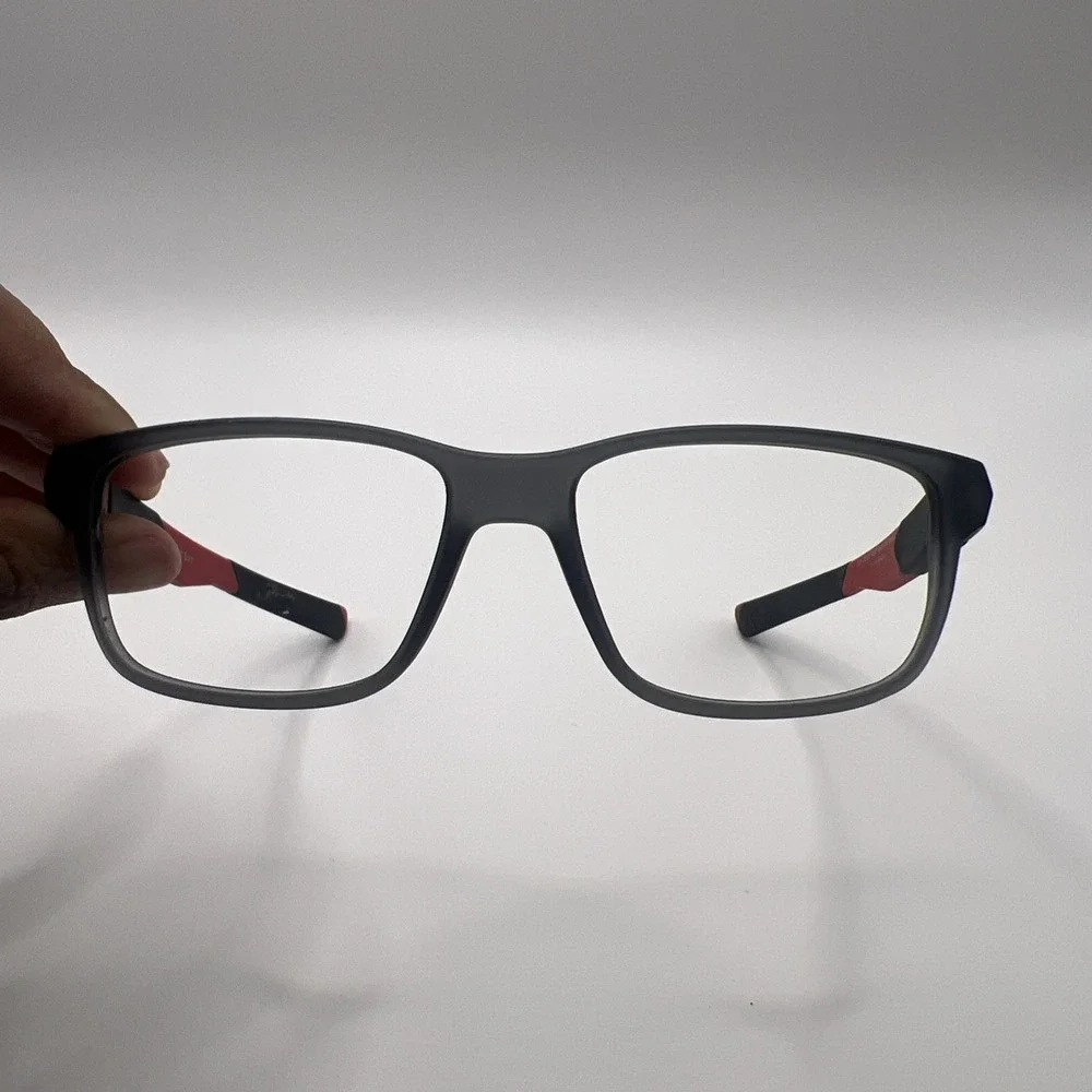Oakley oy8007 0250